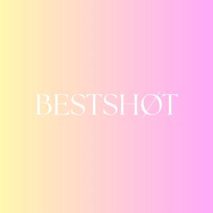 BestShot