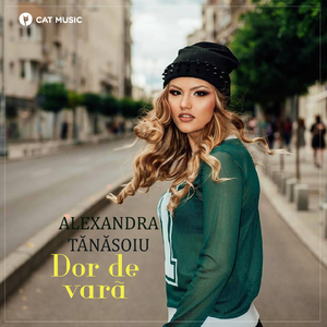 Dor De Vară