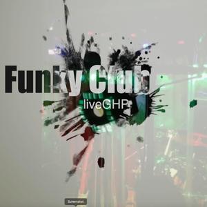 Funky Club