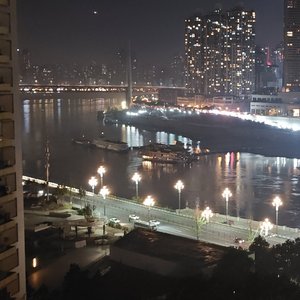 我在意的很多，只是我没说