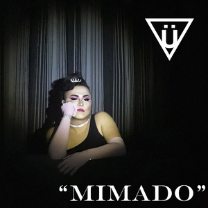 Mimado