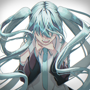 命に嫌われている。(十人双声道混响 无rap）/LinySz Remix