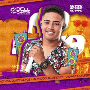 Tatuagem no Pensamento / Eu Duvido