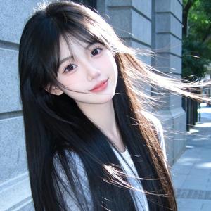 长安姑娘 (婚礼版)