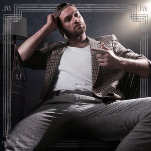 Walking on Eggshells