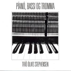 Jólasveinninn kemur í kvöld