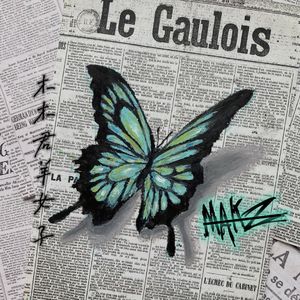 木木君羊女子 （Prod by 白昼星BZX）