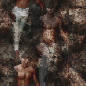 Artophagous