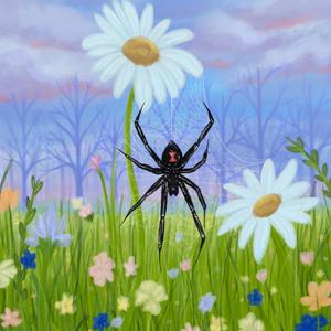 Wickedland (Interlude)