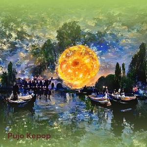 Bola Bola (Acoustic)