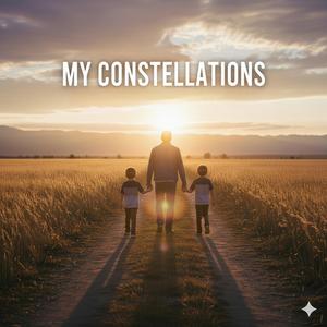 My constellations