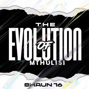 Eight (innanet Flacko X Alpha X Jazzy Deep Griiptor & Targarrsa)