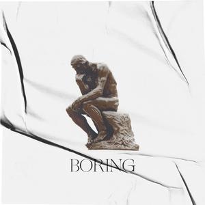 无聊FREESTYLE (Pt.3)