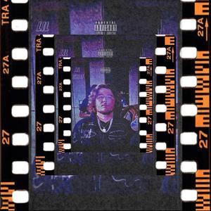 Petty Zip (feat. Salopri)