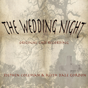 Cornflowers and Yarrow