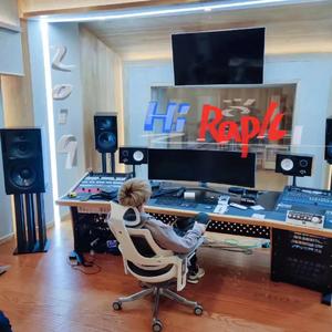 瞬间就是永恒（翻自 小右）