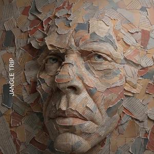 Küçük Öğretmenler