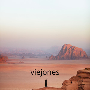 Viejones