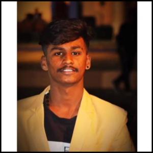 Omkar musheerabad memorial song vol-2 song