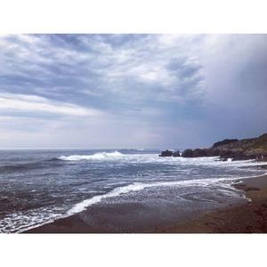 小半 (feat. Ever)（翻自 胡彦斌）