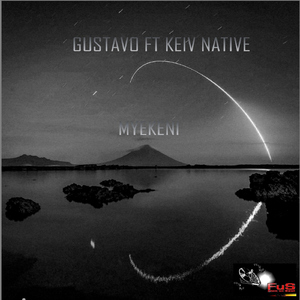 Myekeni (feat. Kiev Native)