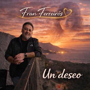 Un deseo