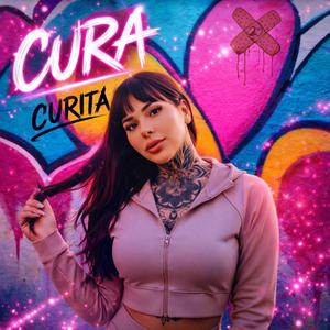 CURA CURITA