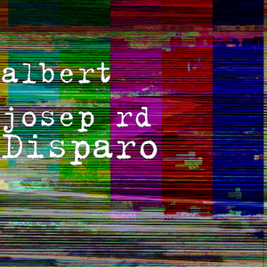 Disparo