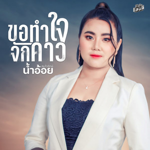 ขอทำใจจักคาว