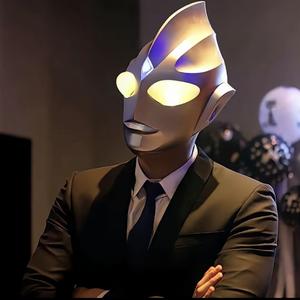 不会在爱情里犯错