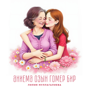 Эниемэ озын гомер бир