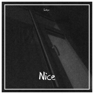 Nice