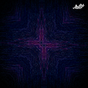 Dark Media (Original Mix)