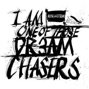 Dr3am Chasers