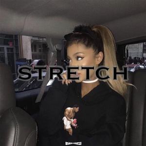 Free Cash Cobain x Sexy Drill Type Beat “Stretch”
