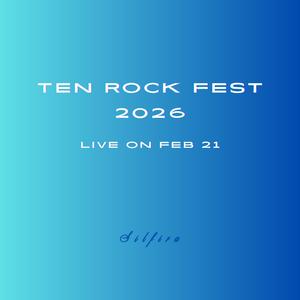 brat (-Silfira ver-Live Version)