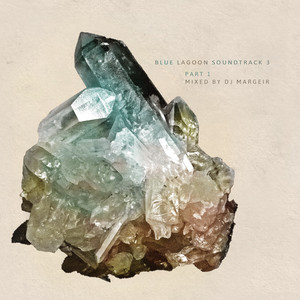 Ain't Got Nobody (Tonik Remix) [Mixed]