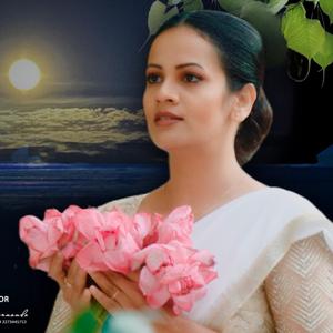 සම්බුදු හිමි