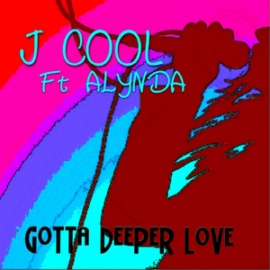Gotta Deeper Love (Original Mix)