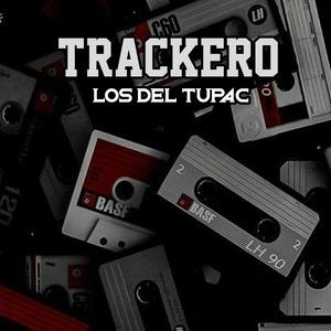Trackero (feat. Los Del Tupac)
