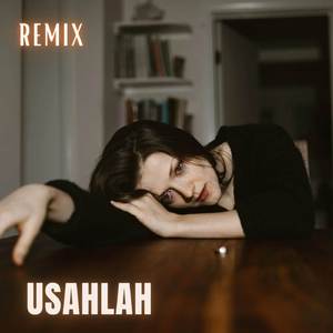 DJ - USAHLAH