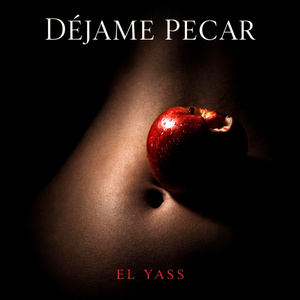 Déjame Pecar