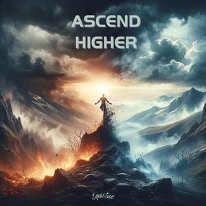 Ascend Higher