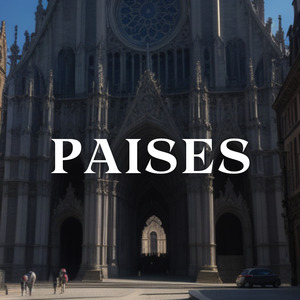 Paises