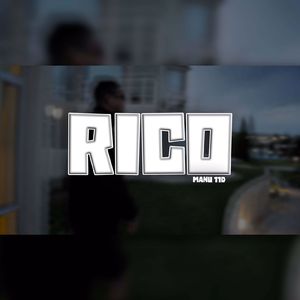 RICO