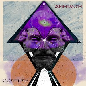 1.1.3. Annurth