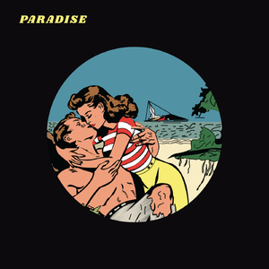 Paradise