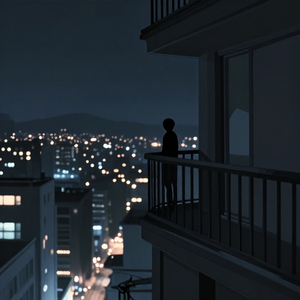 [Free]“until I give up” Melody Trap