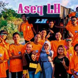 Aseq LH