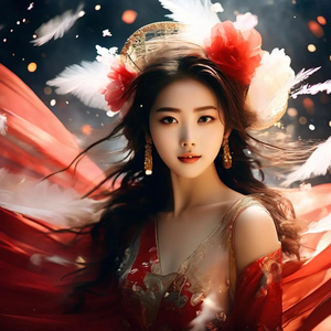 多年以后你是否依然爱我